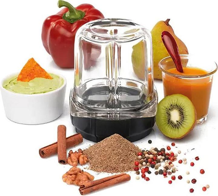 Immagine prodotto Magimix Mini Bol per frullatore