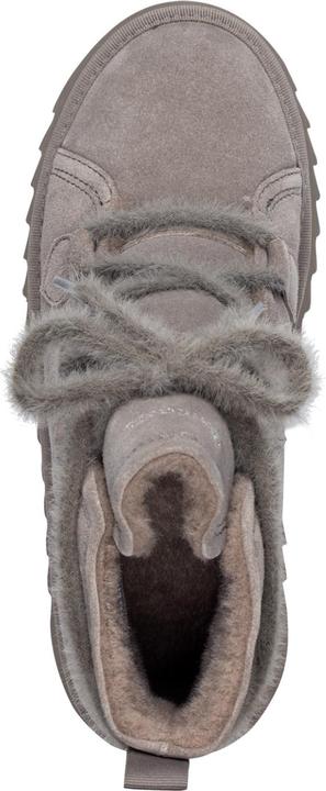 Produktbild Tamaris Stiefelette (38)