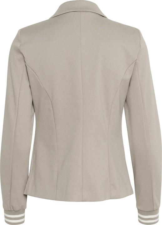 Image du produit Kaffe Kinnie Blazer Dames Blazer - Maat S (S)