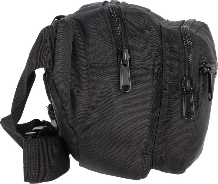 Actual product image Worldpack Belt bag 33 cm