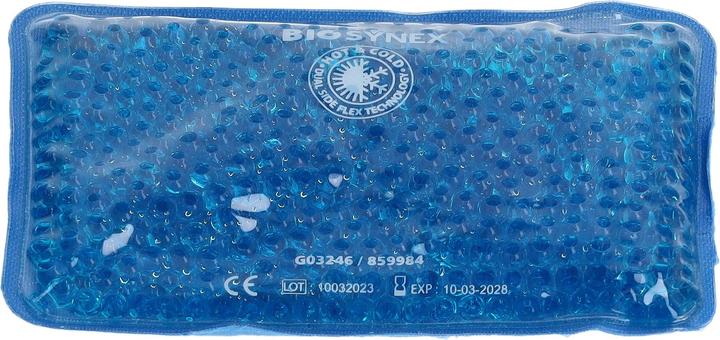 Actual product image Biosynex Kalt Warm Kompresse (1 x, 422.50 ml, 175 g)