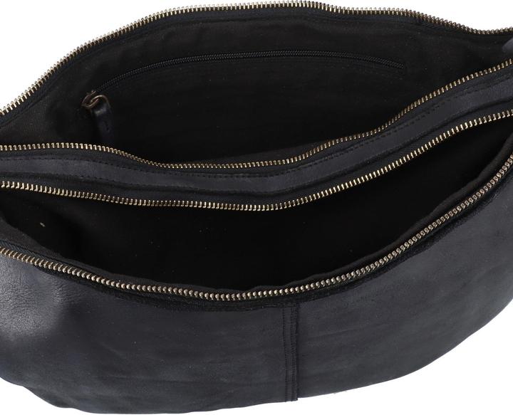 Immagine prodotto Harolds Borsa a tracolla Submarine in pelle 39 cm