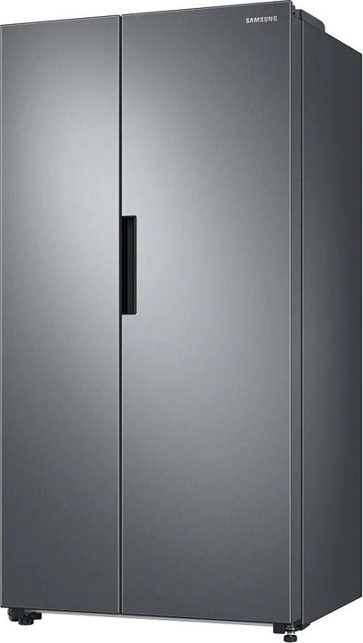Produktbild Samsung RS66A8101S9/WS (652 l)