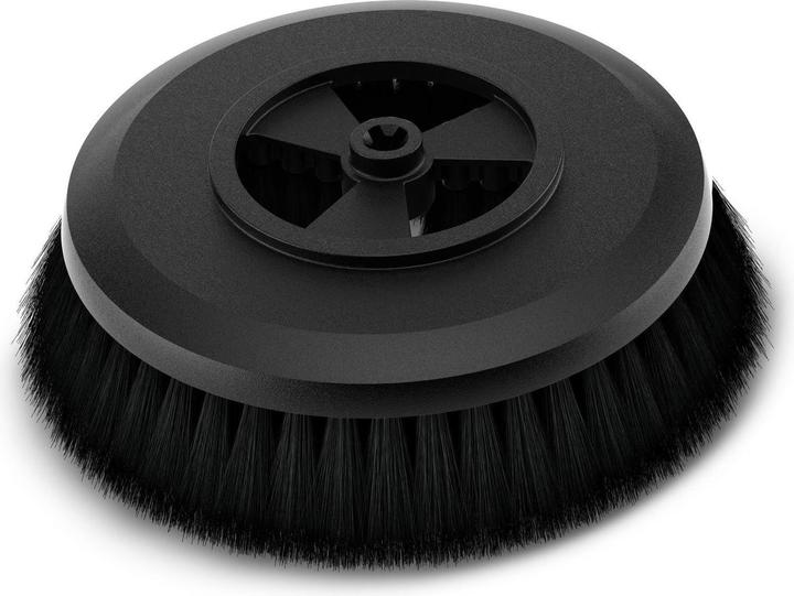 Productafbeelding Kärcher Verwisselbaar opzetstuk Home & Garden voor WB 120 en WB 100