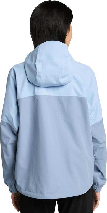 Produktbild Timberland Mobi Flex Tech Jacke wasserfest (L)