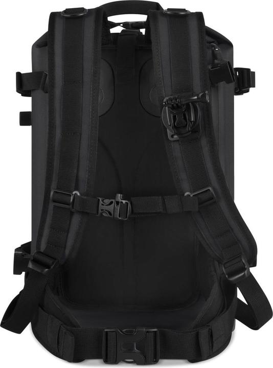 Image du produit ABC Design Rucksack Solothurn (22 l)