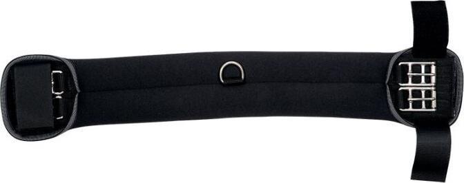 Produktbild Kavalkade KavalPren