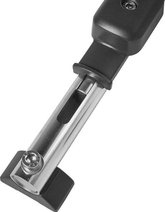 Image du produit wolfcraft 1 fer à marteler