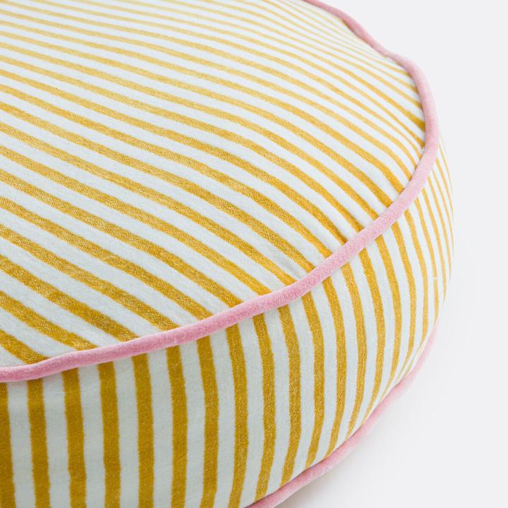 Image du produit La Redoute Interieurs Yassia (50 cm)