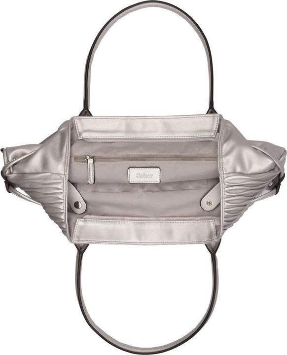 Immagine prodotto Gabor Granada Wave Shopper Tasche 43 cm (21 l)