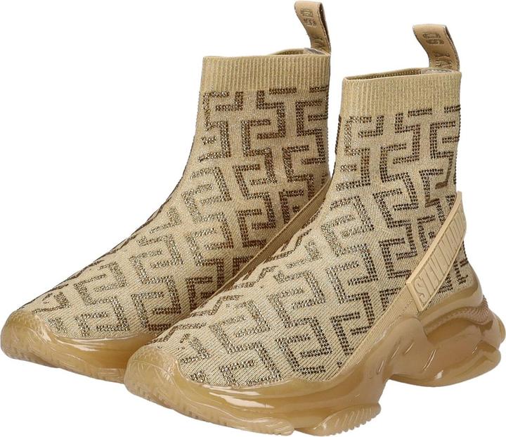 Image du produit Steve Madden Sneaker (38)