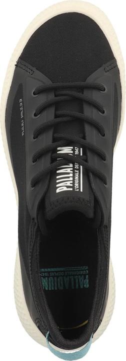 Produktbild Palladium Pallanova Cvs - 66353 (42)