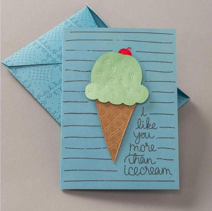 Productafbeelding Cricut Vervangend blad Embossing Tip