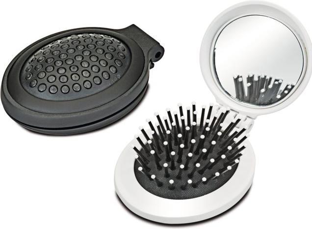 Image du produit Trisa Base