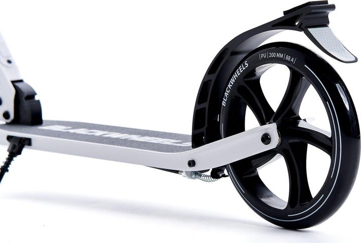 Image du produit Blackwheels Orio