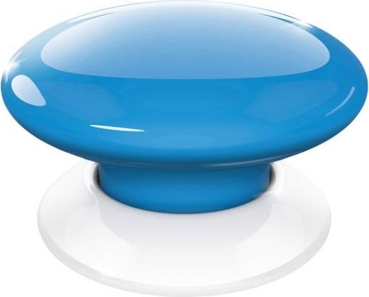 Immagine prodotto Fibaro Il pulsante blu