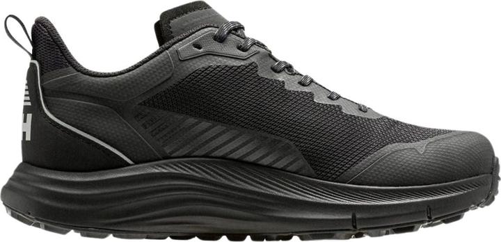 Produktbild Helly Hansen Stega Ht (44)