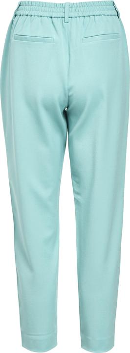 Produktbild Object OBJLISA Hose (34)
