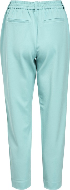 Actual product image Object OBJLISA trousers (34)