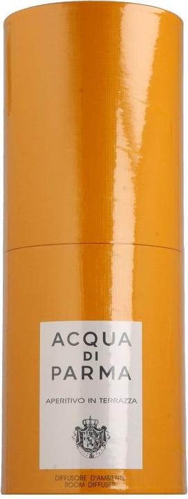 Immagine prodotto Acqua Di Parma Diffusore Aperitivo Terra (180 ml)