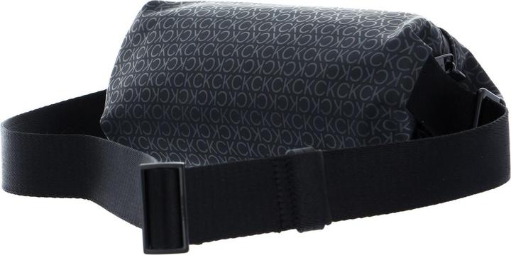 Immagine prodotto Calvin Klein Rubberized Waistbag UV