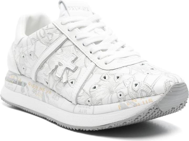 Immagine prodotto Premiata Conny (40)