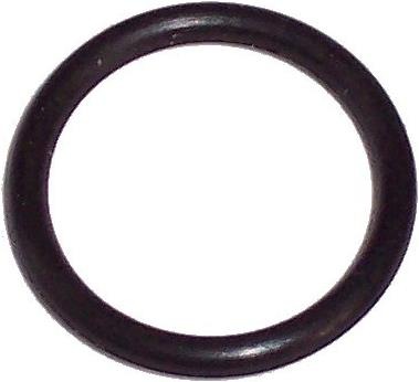 Aquatuning Joint torique 11,1 x 1,6 mm (G1/4 pouce)