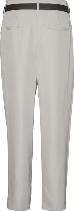 Produktbild Vero Moda VMLUCIA Hohe Taille Hose Anzughose (38)