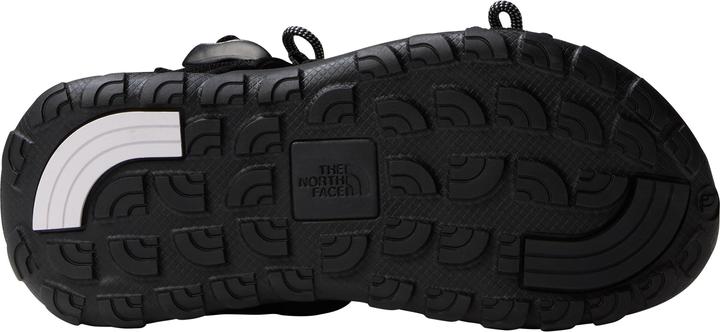 Produktbild North Face Women's Explore Camp Sandal (41.5)