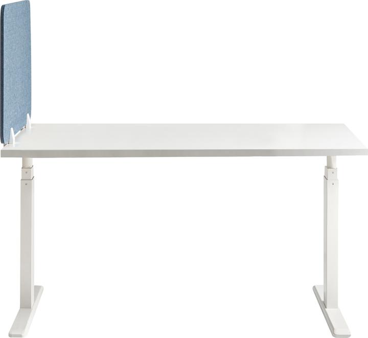 Produktbild Beliani Split