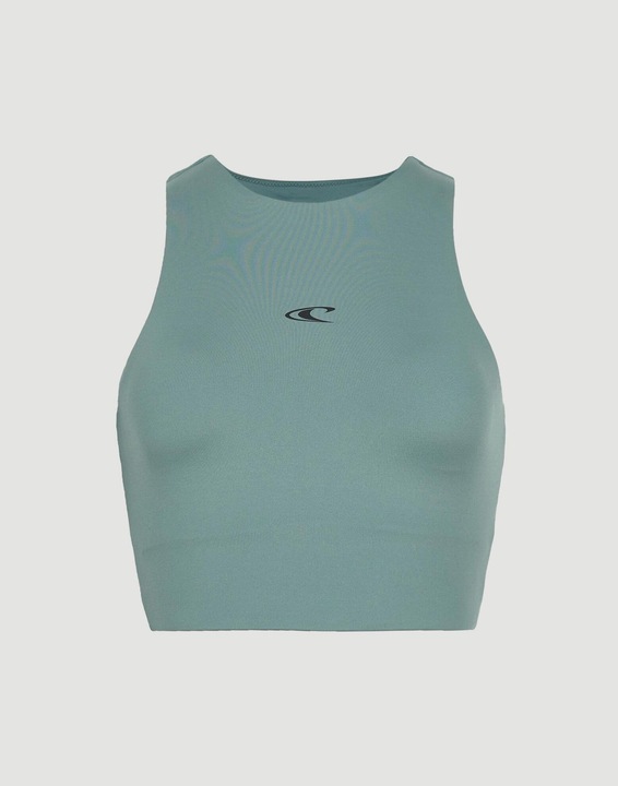 O'Neill Active (M)