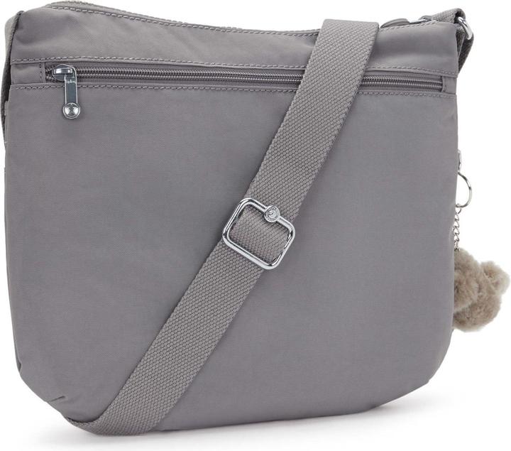 Immagine prodotto Kipling Borsa a Tracolla Arto Basic Eyes Wide Open