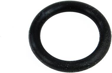 Image du produit Aquatuning Joint torique 12,5 x 2,5mm NBR70