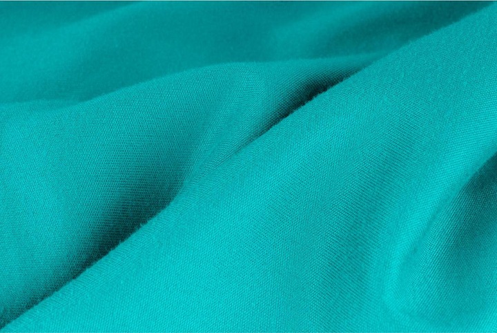 Actual product image Sea To Summit Pocket (50 x 100 cm)