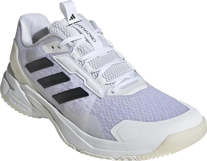 Immagine prodotto adidas Crazyflight 6 M (43 1/3)