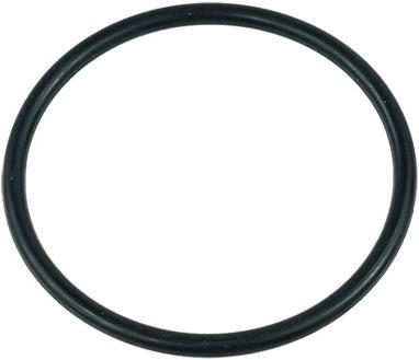 Aquatuning Joint torique pour Laing D5/Alphacool VPP655/Swiftech MCP655
