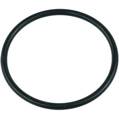 Aquatuning O-Ring für Laing D5/Alphacool VPP655/Swiftech MCP655, Wasserkühlung Komponenten Zubehör, Schwarz