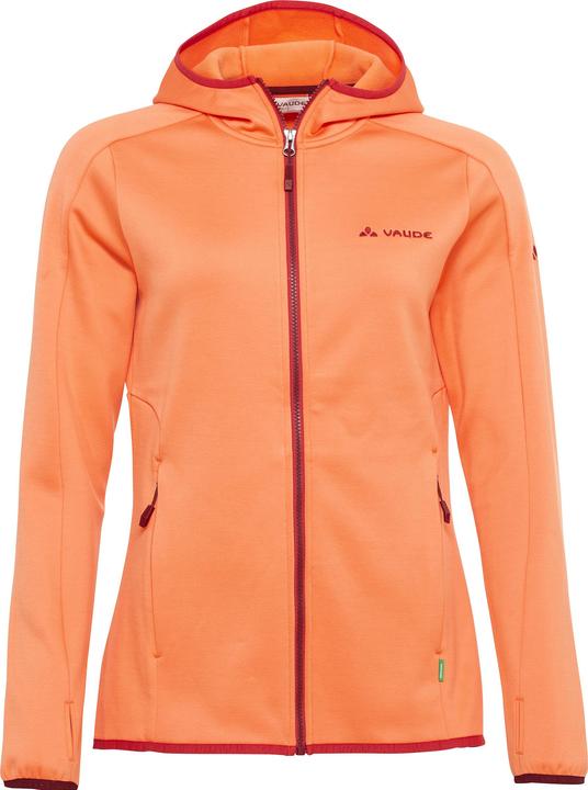 Produktbild Vaude Valsorda (XS)