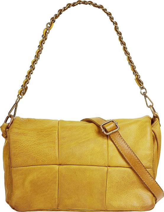 Actual product image Samantha Look Umhängetasche