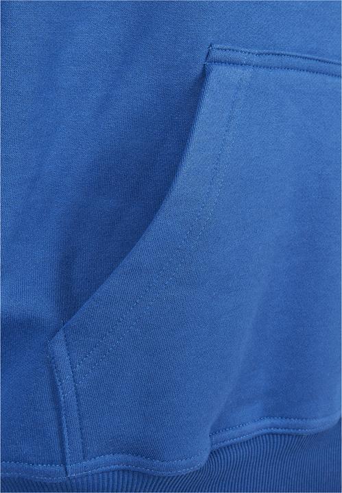 Image du produit Urban Classics Blank Hoody (L)