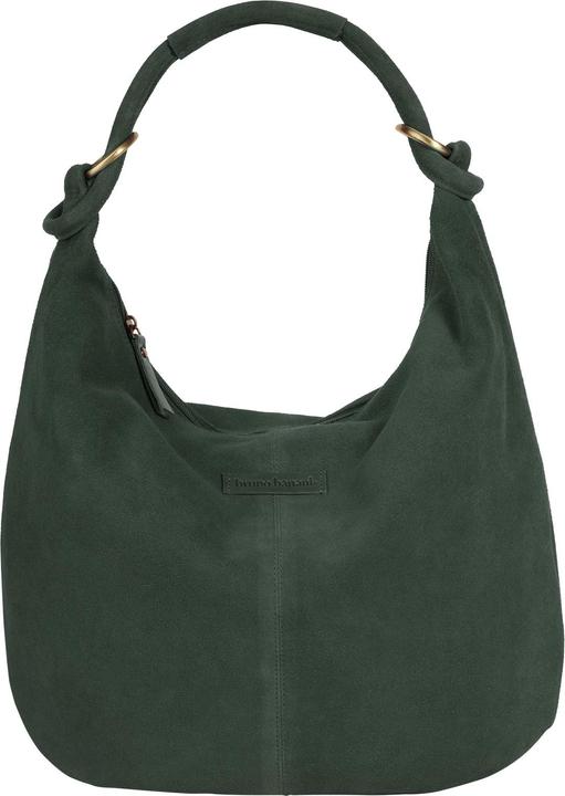 Immagine prodotto Bruno Banani Shopper