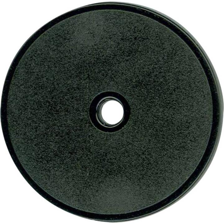 Produktbild Gossen Transponder Metrawatt RFID Tag