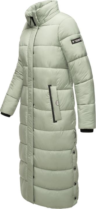 Produktbild Navahoo Isalie (M)