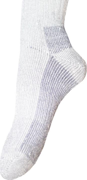 Produktbild Universal Textiles Socken Wandern (39 - 45)