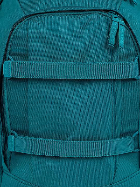 Produktbild Satch Pack (30 l)