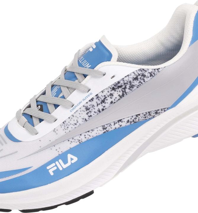 Actual product image FILA Beryllium (42)