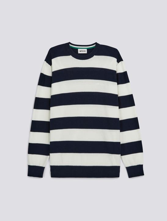 Immagine prodotto Gas Pullover Avier Round Neck (XL)