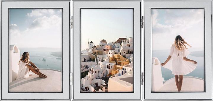Actual product image Hama Santorini (13 x 18 cm)
