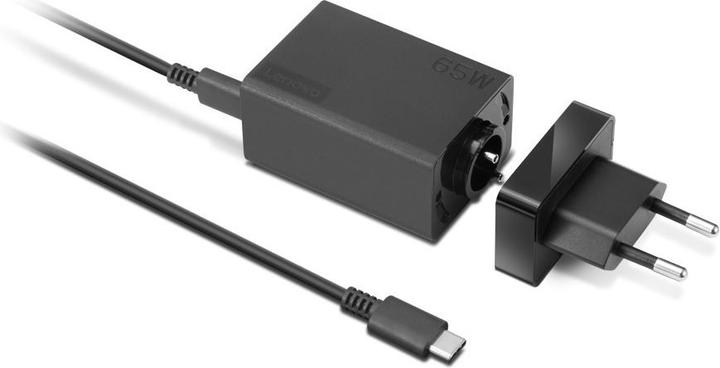 Immagine prodotto Lenovo 40AW0065EU (65 W)