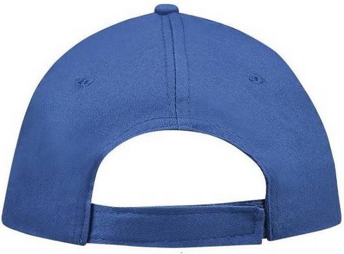 Produktbild Sols Sunny BaseballMütze